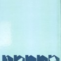 Libro técnico 'Practico'