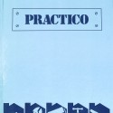 Manual práctico de bricolaje y reparaciones domésticas, de la serie "PRACTICO"