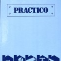 Manual práctico de bricolaje y reparaciones domésticas 'PRACTICO'