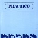 Libro técnico 'Practico' (Bricolaje/Reparaciones del hogar)