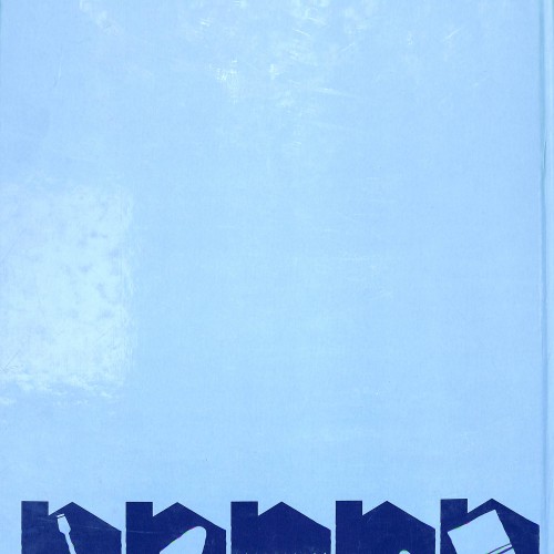 Libro técnico 'Practico' (Bricolaje/Reparaciones del hogar)