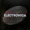 Libro de Electrónica de los años 80