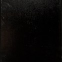 Libro de Electrónica de los años 80