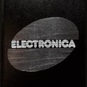 Libro sobre electrónica