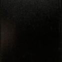 Libro sobre electrónica