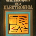 Gran Enciclopedia de la Electrónica - Herramientas y métodos