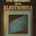 Tomo de la Gran Enciclopedia de la Electrónica, dedicado a Instrumentos y sistemas de medida (2).