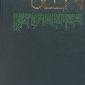 Libro enciclopédico NLL9