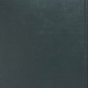 Libro enciclopédico NLL9