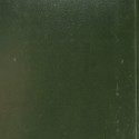 Libro 'Medicina Naturista de Urgencia' y 'Trofología Práctica y Trofoterapia' por el Prof. N. Capo