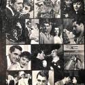 Libro "The Films of Cary Grant" de Donald Deschner