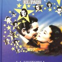 Libro ilustrado sobre la historia del cine