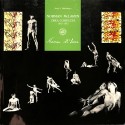 Catálogo de la exposición "Norman McLaren. Obra Completa 1932-1985", editado por el Museo de Bellas Artes de Bilbao.
