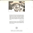 Catálogo de la exposición "Norman McLaren. Obra Completa 1932-1985", editado por el Museo de Bellas Artes de Bilbao.