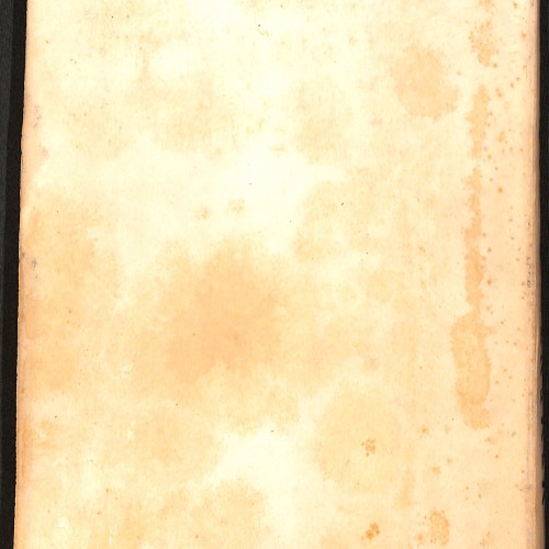 Memento Radio 1945 I, Marcombo