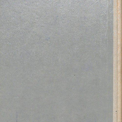 Libro técnico sobre micrófonos y altavoces de la Biblioteca Práctica de Radio
