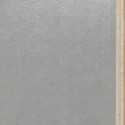 Libro técnico sobre micrófonos y altavoces de la Biblioteca Práctica de Radio