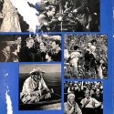Libro monográfico "The Complete Films of Spencer Tracy" por Donald Deschner, publicado por Citadel Press.