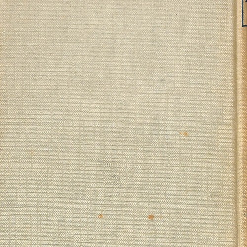 Libro técnico 'Proyecto y montaje de amplificadores' de A. Lagoma (1947), Vol. VII de la 'Biblioteca Práctica de Radio' de Edito