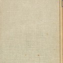 Libro técnico 'Proyecto y montaje de amplificadores' de A. Lagoma (1947), Vol. VII de la 'Biblioteca Práctica de Radio' de Edito