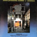 Revista Radiorama, n.º 196 (Marzo/Abril 1984)