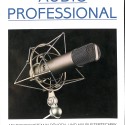 Revista técnica AUDIO PROFESSIONAL Nr. 7 (Noviembre - Diciembre 1993)