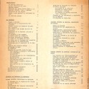 Libro de memoria obrera "Iberia Radio; un 'cacho' de lucha obrera"