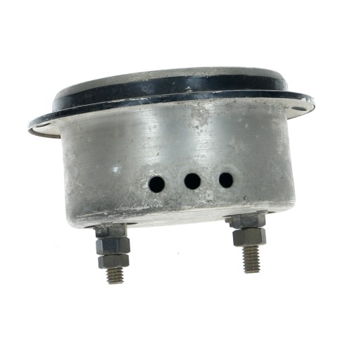 Aparato medicion proyector