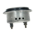 Aparato medicion proyector