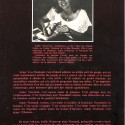 Libro biográfico 'Yves Montand' por Joëlle Monserrat