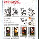 Libro 'La Fotografía es fácil', Volumen I, Ediciones AFHA