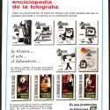 Libro 'La Fotografía es fácil: La Fotografía Artística' (Ediciones AFHA)