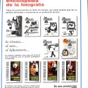 Libro 'La Fotografía es fácil: la fotografía en color' - Ediciones AFHA