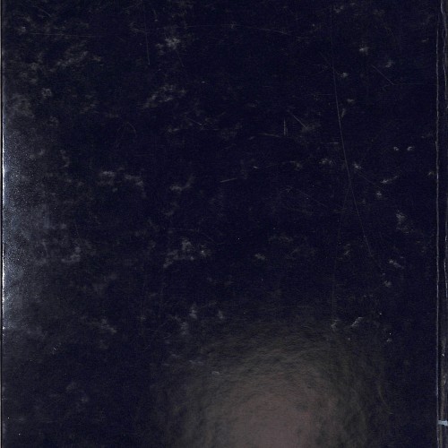 Enciclopedia del Erotismo por Camilo José Cela, Volumen 1, Sedmay Ediciones