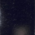 Enciclopedia del Erotismo por Camilo José Cela, Volumen 1, Sedmay Ediciones
