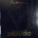 Libro Enciclopedia del Erotismo por Camilo José Cela, Sedmay Ediciones