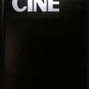 Libro 'Historia Universal del Cine'