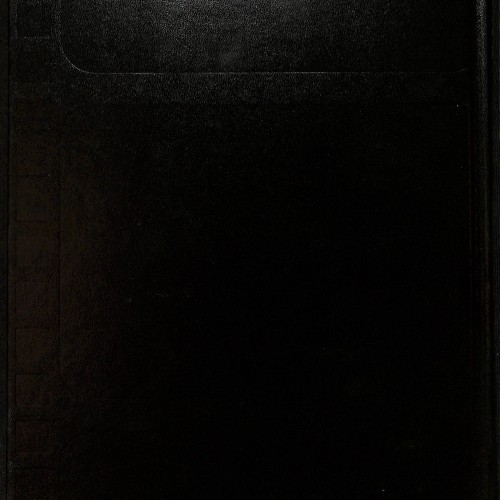 Libro 'Historia Universal del Cine'