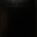 Libro 'Historia Universal del Cine'