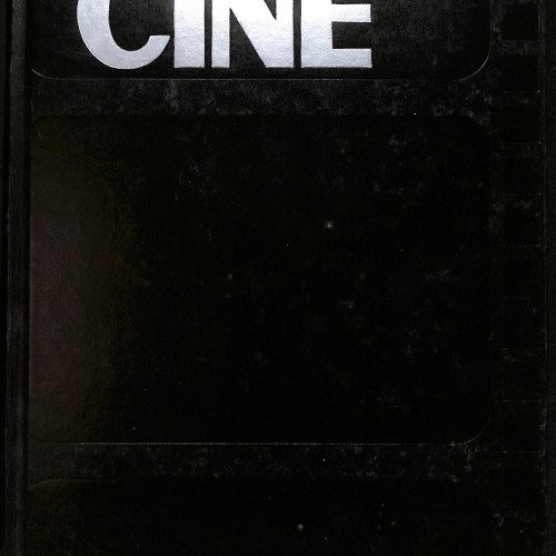 Libro: Historia Universal del Cine