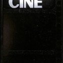 Libro: Historia Universal del Cine