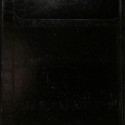 Libro: Historia Universal del Cine