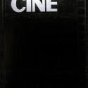 Libro 'Historia Universal del Cine'