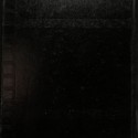 Libro 'Historia Universal del Cine'