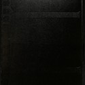 Libro 'Historia Universal del Cine', encuadernación negra simulando un fotograma