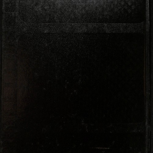 Libro - Historia Universal del Cine