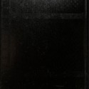 Libro - Historia Universal del Cine
