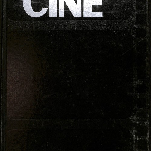 Fascículo o encuadernación de Historia Universal del Cine