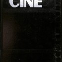 Fascículo o encuadernación de Historia Universal del Cine