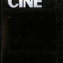 Libro: Historia Universal del Cine